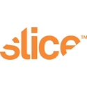 Picture for manufacturer Slice