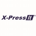 Picture for manufacturer X-Press It
