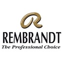 Picture for manufacturer Rembrandt