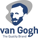 Picture for manufacturer Van Gogh