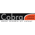 Picture for manufacturer Cobra