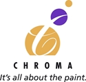 Picture for manufacturer Chroma