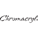 Picture for manufacturer Chromacryl
