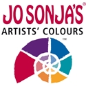 Picture for manufacturer Jo Sonja's