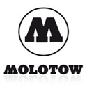 Picture for manufacturer Molotow Paints