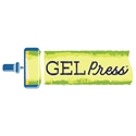 Picture for manufacturer Gel Press