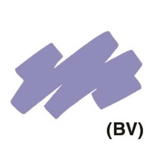 Picture for category Blue-Violet
