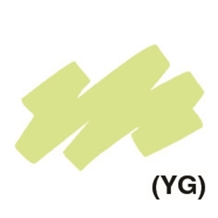 Picture for category Yellow-Green