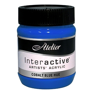 Picture for category Atelier Interactive 250ml
