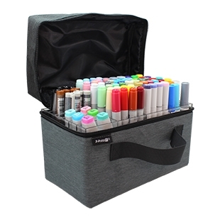 Picture for category Pencil & Marker Cases