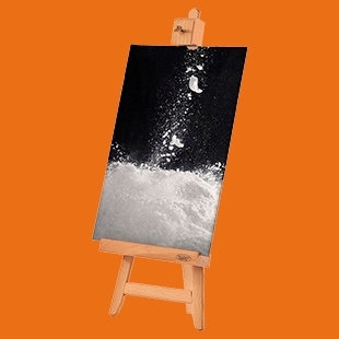 Picture for category Table Easels
