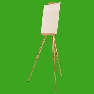 Picture for category Field Easels