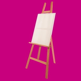 Picture for category Lyre Easels
