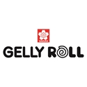 Picture for manufacturer Gelly Roll