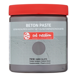 Picture for category Art Creation Beton Paste