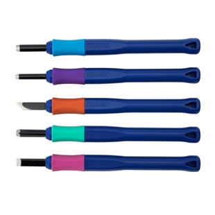 Picture for category Carving Tools