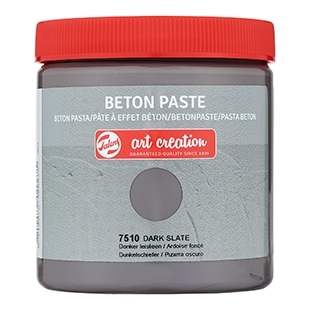 Picture for category Beton Paste 250ml